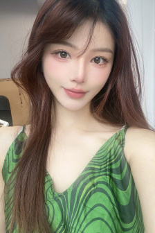 皇家共享小公主po皎皎芙蓉